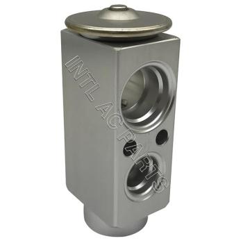 EXPANSION VALVE FOR CITROEN XSARA/MERCEDES-BENZ/OPEL/PEUGEOT/VAUXHALL/VW A2308300184 manufacturer