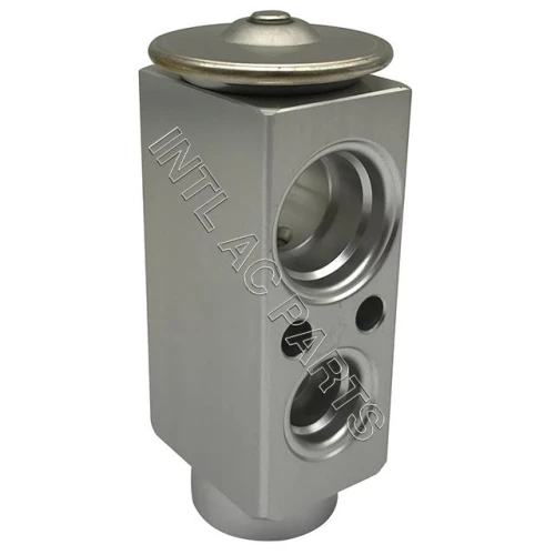 EXPANSION VALVE FOR CITROEN XSARA/MERCEDES-BENZ/OPEL/PEUGEOT/VAUXHALL/VW A2308300184 manufacturer