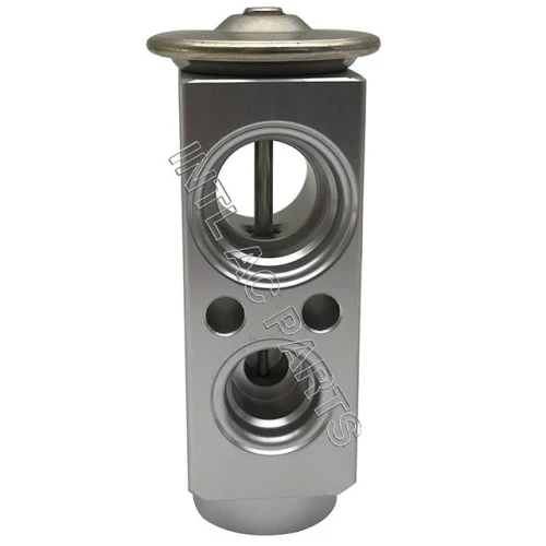 EXPANSION VALVE FOR CITROEN XSARA/MERCEDES-BENZ/OPEL/PEUGEOT/VAUXHALL/VW A2308300184 manufacturer