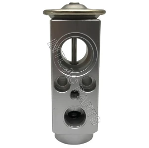 EXPANSION VALVE FOR CITROEN XSARA/MERCEDES-BENZ/OPEL/PEUGEOT/VAUXHALL/VW A2308300184 manufacturer