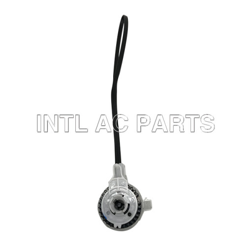 INTL-HP018A Control Cable Heater Control Wire Control Cable 559060K010 for Corolla for Matrix