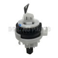 INTL-HP018A Control Cable Heater Control Wire Control Cable 559060K010 for Corolla for Matrix