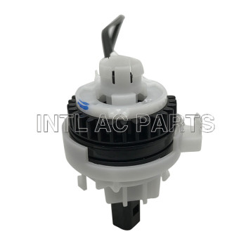 INTL-HP018A Control Cable Heater Control Wire Control Cable 559060K010 for Corolla for Matrix