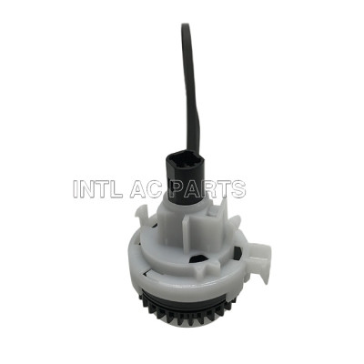 Air Conditioning (A/C) Heater Panel Control Switch for RAV4 for Corolla Matrix xB  5590626060