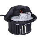 Auto Blower Fan Motor For BMW 1 Series M 3.0L 128i 3.0L 2008-2013 64116933663 64119144200