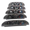 A/C Heater Climate Control Panel Air conditioner for toyota camry HILUX /RAV4