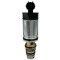 New A/C Compressor DVE18 Control valve For Kia Sorento