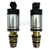 New A/C Compressor DVE18 Control valve For Kia Sorento