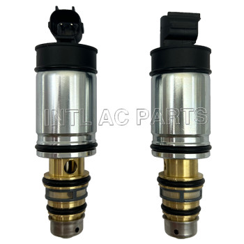 New A/C Compressor DVE18 Control valve For Kia Sorento