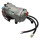 Car air conditioning ac compressor for Prius 2004-2009 042000-0190