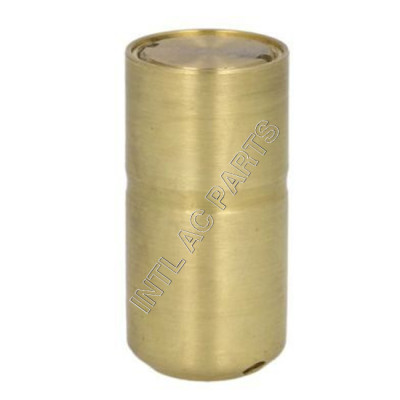 A/C Compressor Control valve For ZEXEL DCW17 Valvula reguladora for LEXUS GS300 KTT060018 8D0260805D