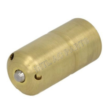 A/C Compressor Control valve For ZEXEL DCW17 Valvula reguladora for LEXUS GS300 KTT060018 8D0260805D