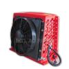 INTL-EA140-2 Current 42A Rated cooling capacity 2500W outdoor Freezing unit for Parking air conditioner