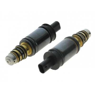 5SE / 6SE / 7SE A/C Electronic Compressor Control Valve for BMW for FIAT A/C Control Valve Wholesale