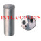 Ac receiver drier dryer fit for Chevrolet Epica 2004-2006 9533086Z00 RD 10134C