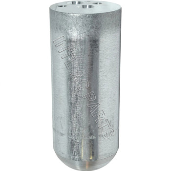 Ac receiver drier receiver dryer For BMW 320i 2001-2005 RD 4007C 64538377332