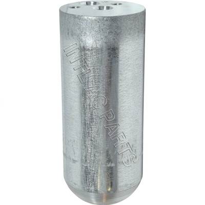 Ac receiver drier receiver dryer For BMW 320i 2001-2005 RD 4007C 64538377332