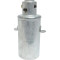 Ac receiver drier receiver dryer For Mercedes-Benz 300SD/300SE 1992-1993 1408300183 RD 1346C