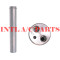 Ac receiver drier receiver dryer For Land Rover LR3 2005-2009 JRB500200 RD 10918C
