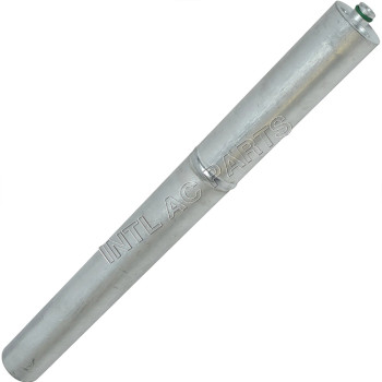 Ac receiver drier receiver dryer For Pontiac Solstice 2007-2009 TEM408934 RD 11024C