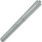 Ac receiver drier receiver dryer For Pontiac Solstice 2007-2009 TEM408934 RD 11024C