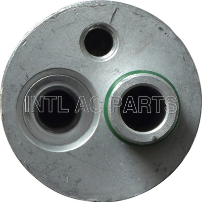 Ac receiver drier receiver dryer For Pontiac Solstice 2007-2009 TEM408934 RD 11024C