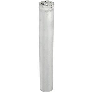 Ac receiver drier receiver dryer For NISSAN MICRA III (02-10) 92131AY600 92131AY60A