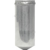 Ac receiver drier receiver dryer For Kia Spectra 2002-2004 1K2N161500 RD 11052C