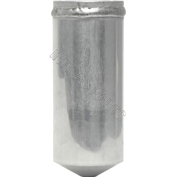Ac receiver drier receiver dryer For Kia Spectra 2002-2004 1K2N161500 RD 11052C