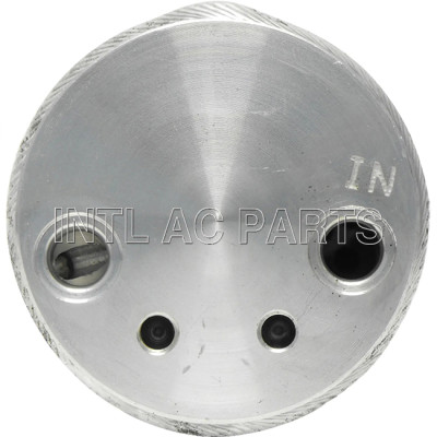 Ac receiver drier receiver dryer For Kia Spectra 2002-2004 1K2N161500 RD 11052C