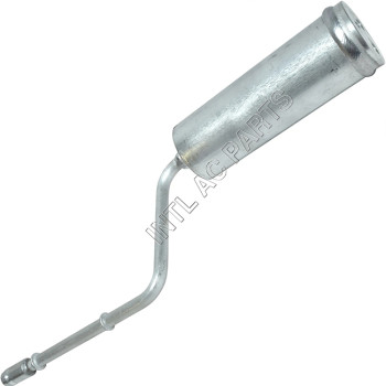 Ac receiver drier receiver dryer For Ford Focus 2008-2011 8S4Z19C836AA RD 10917C