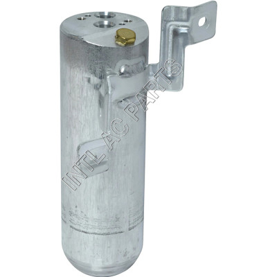 Ac receiver drier receiver dryer For Mercedes-Benz CL550 2009-2011 2218300183 RD 10934C