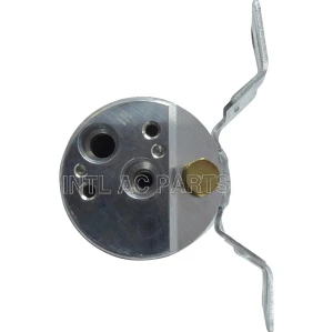 Ac receiver drier receiver dryer For Mercedes-Benz CL550 2009-2011 2218300183 RD 10934C