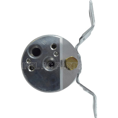 Ac receiver drier receiver dryer For Mercedes-Benz CL550 2009-2011 2218300183 RD 10934C