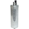 Ac receiver drier receiver dryer For VOLVO ANY 14509377 RD 10186C