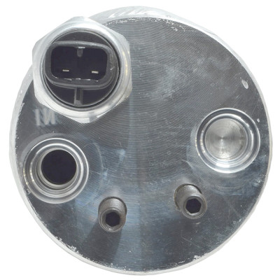 Ac receiver drier receiver dryer For VOLVO ANY 14509377 RD 10186C