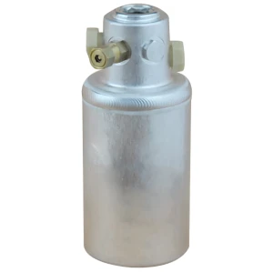 Ac receiver drier receiver dryer For MERCEDES-BENZ SPRINTER 2-t Bus (95-06) 9015500180