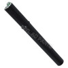 Ac receiver drier receiver dryer For Audi A4 2009-2012 8K0298403 RD 10978C