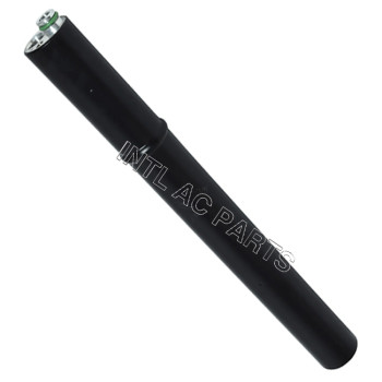 Ac receiver drier receiver dryer For Audi A4 2009-2012 8K0298403 RD 10978C