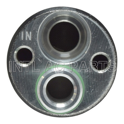 Ac receiver drier receiver dryer For Audi A4 2009-2012 8K0298403 RD 10978C