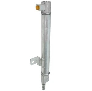 Ac receiver drier receiver dryer For VOLVO S60 (384) (0-10) 30780200 RD 11025C