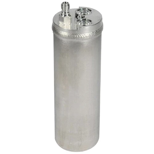 Ac receiver drier receiver dryer For OPEL COMBO Box Body/MPV (01-0) 1618304 93177218