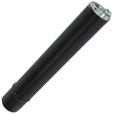 Ac receiver drier receiver dryer For VW TIGUAN (5N_) (07-18) 5N0298403 RD 2205C
