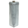Ac receiver drier receiver dryer For CHEVROLET DMAX 2007-2011 2108R0101 RD 1112C