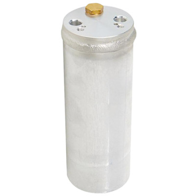Ac receiver drier receiver dryer For VOLVO S60 I (384) (0-10) 30645016 30665072