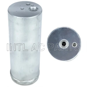 Ac receiver drier receiver dryer For Volkswagen Golf 2003 RC.150.162