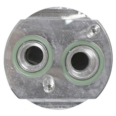 Ac receiver drier receiver dryer For Volvo FH II 380 HP 2015-2021 82422923 RC.150.421