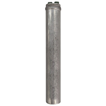 Ac receiver drier receiver dryer For Honda Accord 2003 For Citroen C4 Pallas/ Picasso 2006> RC.150.035