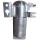 Ac receiver drier receiver dryer For SCANIA 2193588