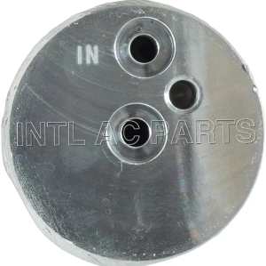 Air conditioner Receiver Drier Dryer For Buick Rendezvous for Chevrolet Uplander for Saturn Relay 170074GM